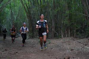 BIB: 3205, 388, 
                            <button type="button" onclick="openModal(4102450)" class="btn btn-primary btn-sm float-right btn-popup" data-toggle="modal" data-target=".modal-high-quality">
                        <i class="fas fa-shopping-cart"></i> Add to Cart
                    </button>
                                            <button type="button" onclick="isThisMe(4102450, true)" class="btn btn-success btn-sm float-right btn-popup btn-isme hidden" data-toggle="tooltip" data-placement="bottom" title="นี่คือรูปของคุณใช่ไหม คลิกที่นี่เพื่อเอาเข้าอัลบั้ม">
                        <i class="fas fa-plus"></i> Add to album
                    </button>
                    <button type="button" onclick="isThisMe(4102450, false)" class="btn btn-warning btn-sm float-right btn-popup btn-isnotme hidden">
                        <i class="fas fa-ban"></i> Remove from album
                    </button>